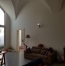 foto 4 - Immobile nel centro storico di Lequile a Lecce in Vendita
