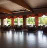 foto 3 - Vietri di Potenza ristorante con annessa pineta a Potenza in Vendita