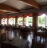 foto 0 - Vietri di Potenza ristorante con annessa pineta a Potenza in Vendita