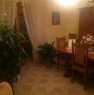 foto 6 - Bisceglie luminoso appartamento a Barletta-Andria-Trani in Affitto