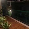 foto 5 - Bisceglie luminoso appartamento a Barletta-Andria-Trani in Affitto