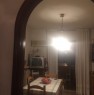 foto 3 - Bisceglie luminoso appartamento a Barletta-Andria-Trani in Affitto