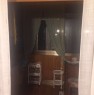 foto 1 - Bisceglie luminoso appartamento a Barletta-Andria-Trani in Affitto