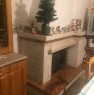 foto 0 - Bisceglie luminoso appartamento a Barletta-Andria-Trani in Affitto