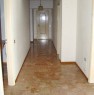 foto 2 - Castelfidardo appartamento non arredato a Ancona in Affitto