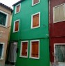foto 3 - Casa a Burano a Venezia in Vendita