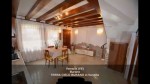 Annuncio vendita Casa a Burano