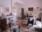 Annuncio vendita Ancona zona Archi appartamento