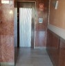 foto 20 - Monfalcone luminoso appartamento a Gorizia in Affitto