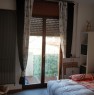 foto 14 - Monfalcone luminoso appartamento a Gorizia in Affitto
