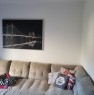 foto 13 - Monfalcone luminoso appartamento a Gorizia in Affitto