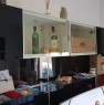 foto 12 - Monfalcone luminoso appartamento a Gorizia in Affitto