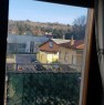 foto 8 - Monfalcone luminoso appartamento a Gorizia in Affitto