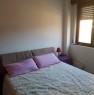 foto 4 - Monfalcone luminoso appartamento a Gorizia in Affitto