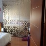 foto 0 - Monfalcone luminoso appartamento a Gorizia in Affitto