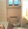 foto 2 - Castiglione del Lago appartamento con mobili a Perugia in Vendita