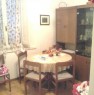 foto 0 - Castiglione del Lago appartamento con mobili a Perugia in Vendita