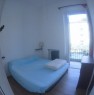 foto 9 - Levanto appartamenti piano terra a La Spezia in Vendita