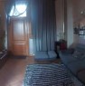 foto 5 - Reggello appartamento con vista sul lago a Firenze in Vendita