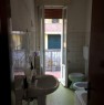 foto 3 - Appartamento Bondeno via Manzoni a Ferrara in Vendita