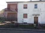 Annuncio vendita Appartamento Bondeno via Manzoni