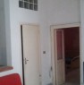 foto 4 - Appartamento situato in centro storico ad Ortona a Chieti in Vendita
