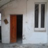 foto 1 - Appartamento situato in centro storico ad Ortona a Chieti in Vendita