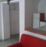 foto 0 - Appartamento situato in centro storico ad Ortona a Chieti in Vendita