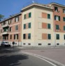 foto 4 - Appartamento sito ad Arezzo a Arezzo in Vendita