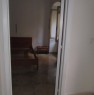 foto 1 - Osilo casa indipendente su due livelli a Sassari in Vendita