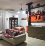 foto 0 - Realmonte appartamento con magazzino a Agrigento in Vendita