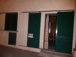 Annuncio vendita Campo nell'Elba appartamento a Sant'Ilario