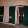 foto 0 - Campo nell'Elba appartamento a Sant'Ilario a Livorno in Vendita