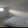 foto 0 - Caserta appartamento con garage a Caserta in Vendita