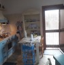 foto 7 - Castelsardo in localit Lu Bagnu appartamento a Sassari in Vendita