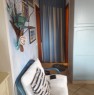 foto 3 - Castelsardo in localit Lu Bagnu appartamento a Sassari in Vendita