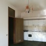foto 0 - Mini appartamento Abano centro a Padova in Vendita