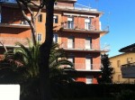 Annuncio vendita Miramare di Rimini appartamento