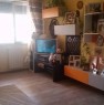 foto 0 - Centola appartamento con cantina e garage a Ferrara in Vendita