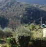 foto 1 - Stellanello terreno edificabile a Savona in Vendita