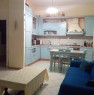 foto 8 - Porto Torres casa indipendente su 2 livelli a Sassari in Vendita