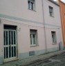 foto 1 - Porto Torres casa indipendente su 2 livelli a Sassari in Vendita