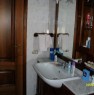 foto 29 - Francavilla al Mare appartamento mansardato a Chieti in Vendita
