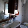 foto 28 - Francavilla al Mare appartamento mansardato a Chieti in Vendita