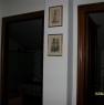 foto 20 - Francavilla al Mare appartamento mansardato a Chieti in Vendita