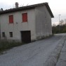 foto 4 - Mergo casa ristrutturata a Ancona in Vendita