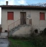 foto 3 - Mergo casa ristrutturata a Ancona in Vendita