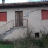 foto 2 - Mergo casa ristrutturata a Ancona in Vendita