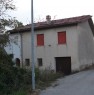 foto 1 - Mergo casa ristrutturata a Ancona in Vendita