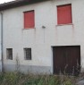 foto 0 - Mergo casa ristrutturata a Ancona in Vendita